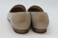 Vionic Willa Women's Loafers Floor Sample