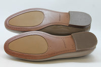 Vionic Willa Women's Loafers Floor Sample