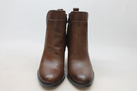 Franco Sarto Gamble Women's Boots  Floor Sample