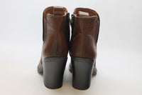 Franco Sarto Gamble Women's Boots  Floor Sample