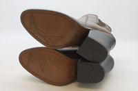 Franco Sarto Gamble Women's Boots  Floor Sample
