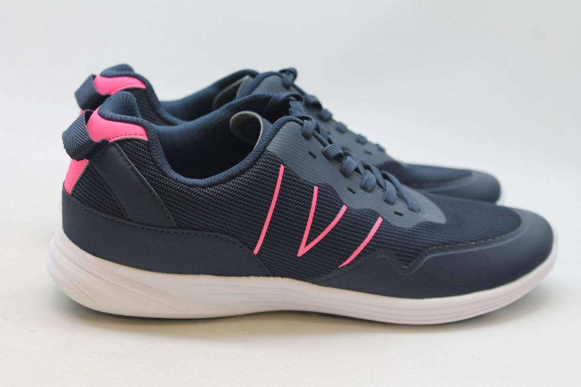 Vionic Audie Women's Sneakers, Floor Sample