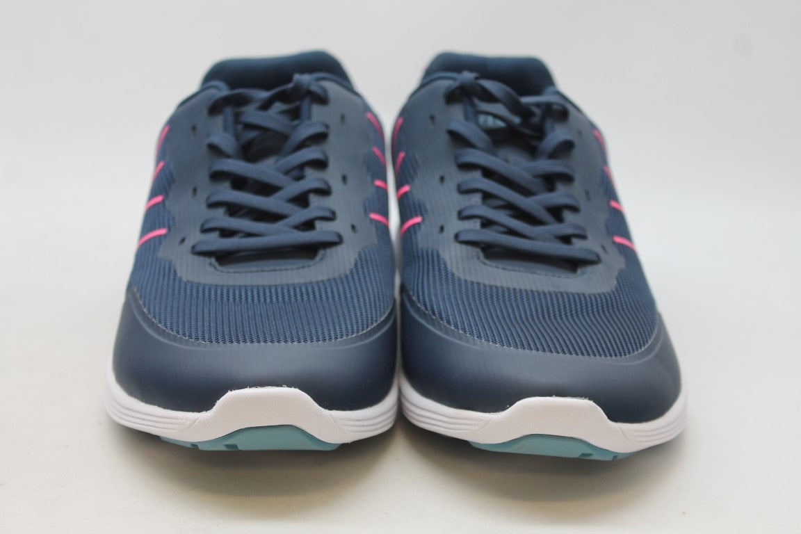 Vionic Audie Women's Sneakers, Floor Sample