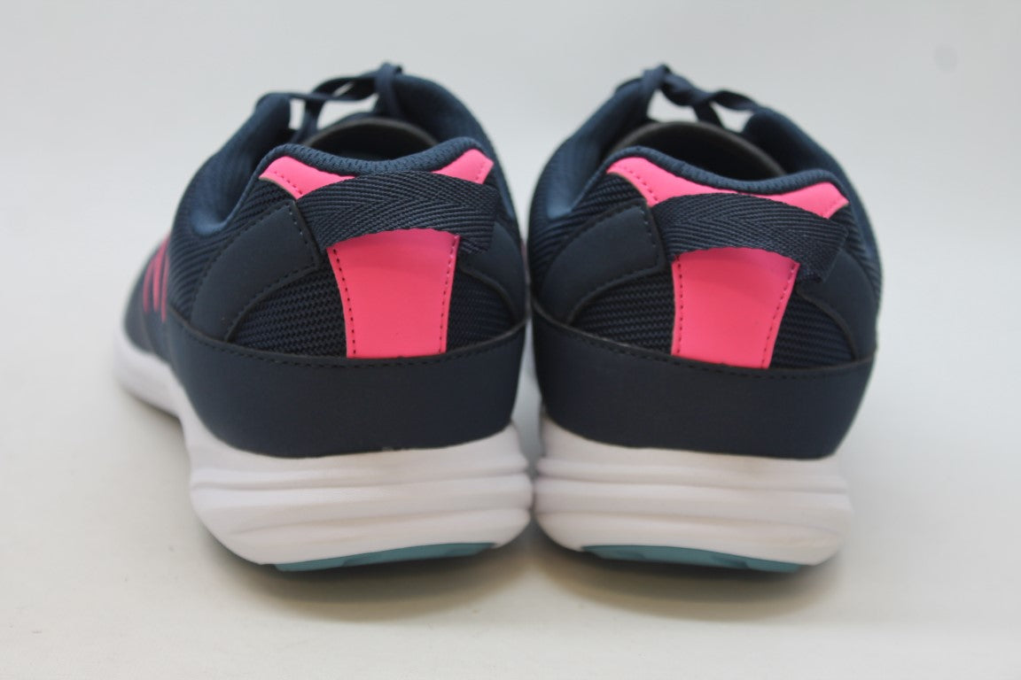 Vionic Audie Women's Sneakers, Floor Sample