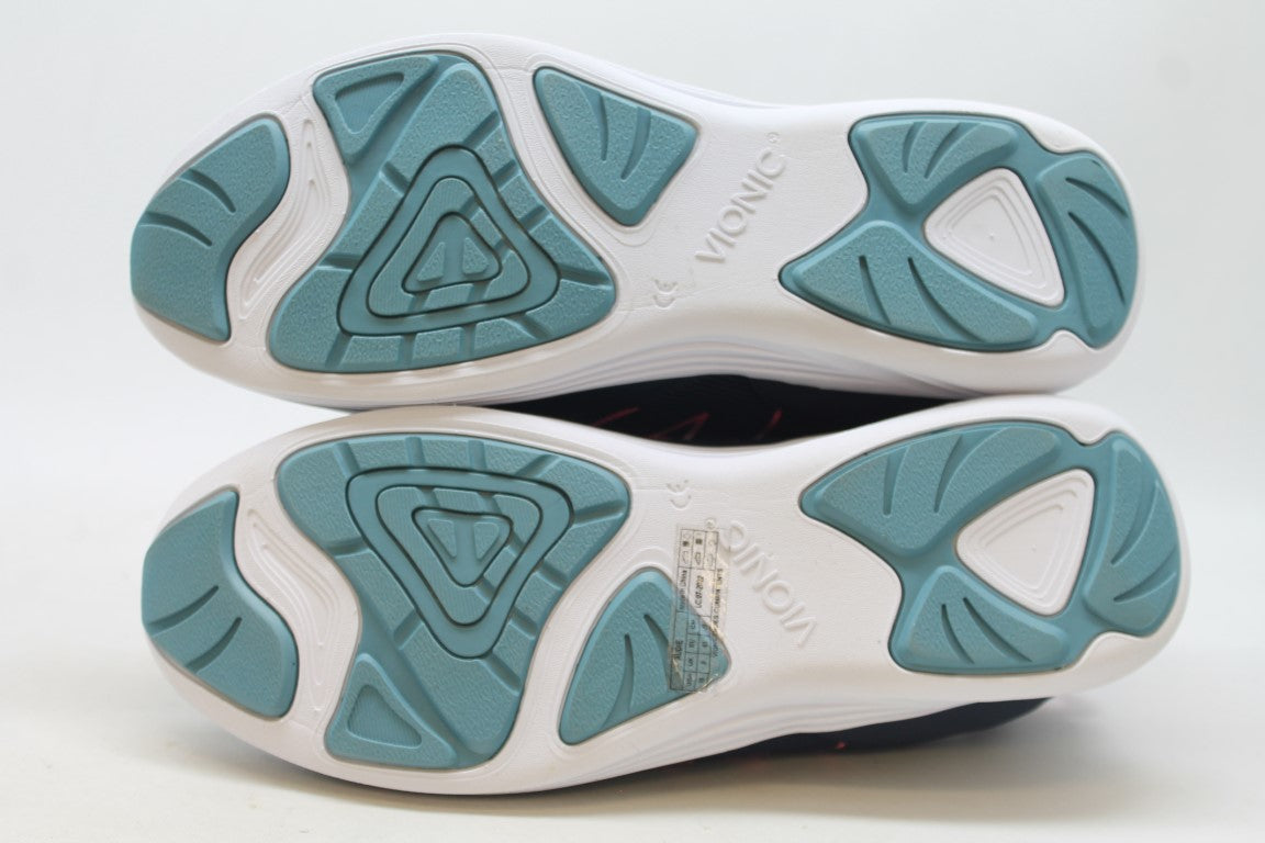 Vionic Audie Women's Sneakers, Floor Sample