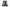 Naturalizer Genn-Swerve Women's Boots Floor Sample