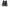 Naturalizer Genn-Swerve Women's Boots Floor Sample