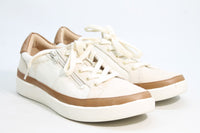 Cream
