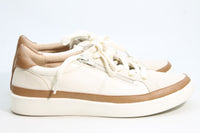 Vionic Mayra Women's Sneakers, Floor Sample
