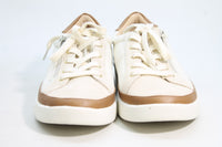 Vionic Mayra Women's Sneakers, Floor Sample