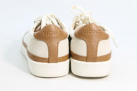 Vionic Mayra Women's Sneakers, Floor Sample