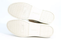 Vionic Mayra Women's Sneakers, Floor Sample