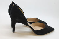 Sam Edelman Viv Women's Heels Floor Sample