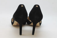 Sam Edelman Viv Women's Heels Floor Sample