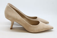 Sam Edelman Bianka Women's Pumps Floor Sample