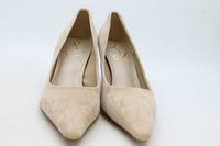 Sam Edelman Bianka Women's Pumps Floor Sample