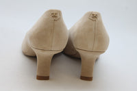 Sam Edelman Bianka Women's Pumps Floor Sample