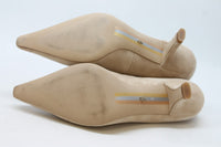 Sam Edelman Bianka Women's Pumps Floor Sample
