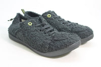 Black Boucle