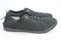 Vionic Pismo Women's Sneakers, Floor Sample