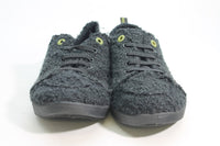 Vionic Pismo Women's Sneakers, Floor Sample