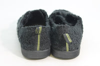 Vionic Pismo Women's Sneakers, Floor Sample