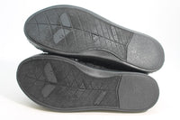 Vionic Pismo Women's Sneakers, Floor Sample