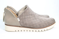 Dr.Scholl's Insane Women's Shootie Floor Sample