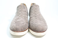 Dr.Scholl's Insane Women's Shootie Floor Sample