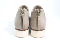 Dr.Scholl's Insane Women's Shootie Floor Sample