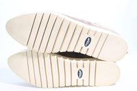 Dr.Scholl's Insane Women's Shootie Floor Sample
