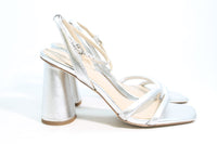 Sam Edelman Kia Women's Heels Floor Sample