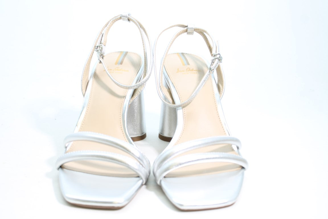 Sam Edelman Kia Women's Heels Floor Sample
