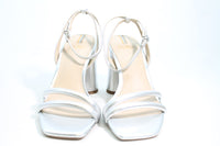 Sam Edelman Kia Women's Heels Floor Sample