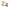 Sam Edelman Kia Women's Heels Floor Sample