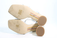 Sam Edelman Kia Women's Heels Floor Sample