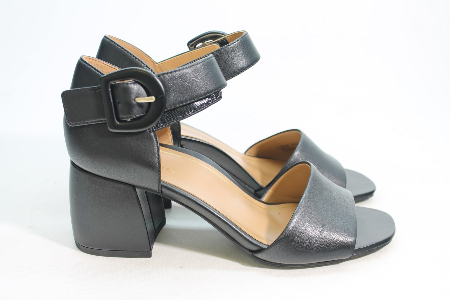 Vionic Chardonnay Women's Sandal Floor Sample