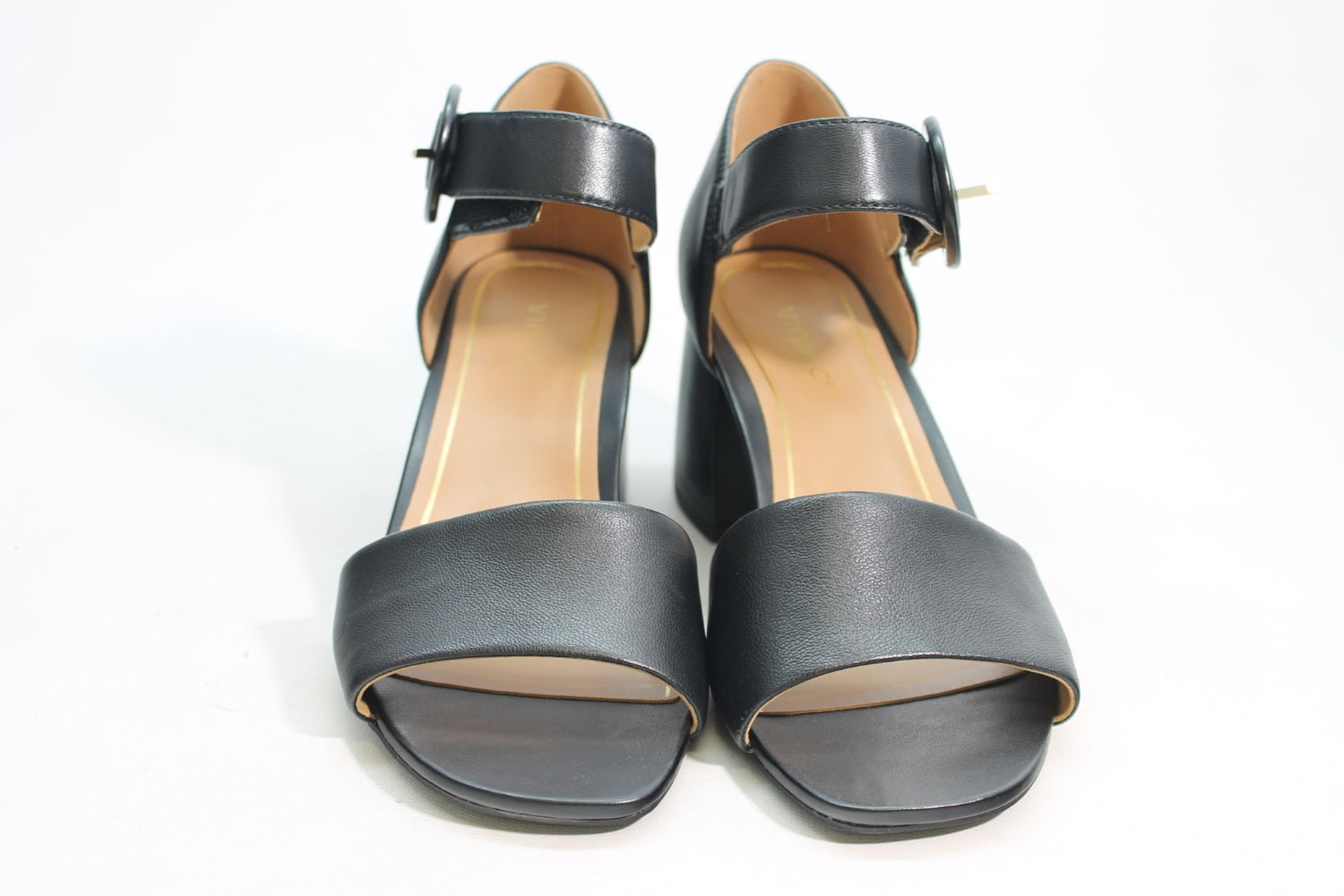 Vionic Chardonnay Women's Sandal Floor Sample