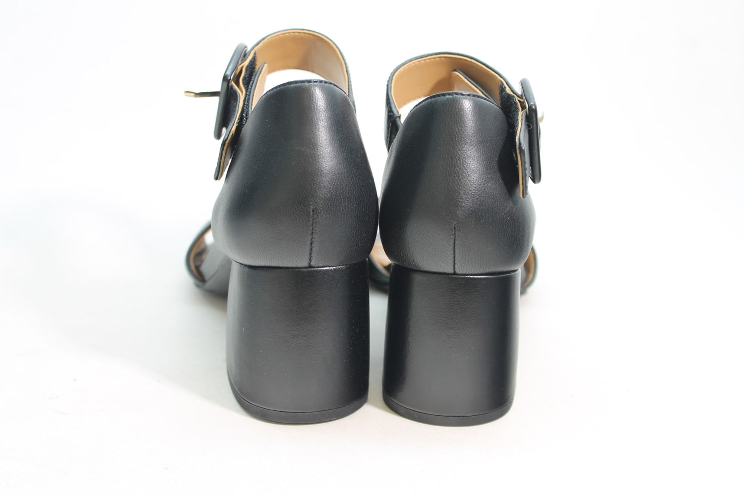 Vionic Chardonnay Women's Sandal Floor Sample