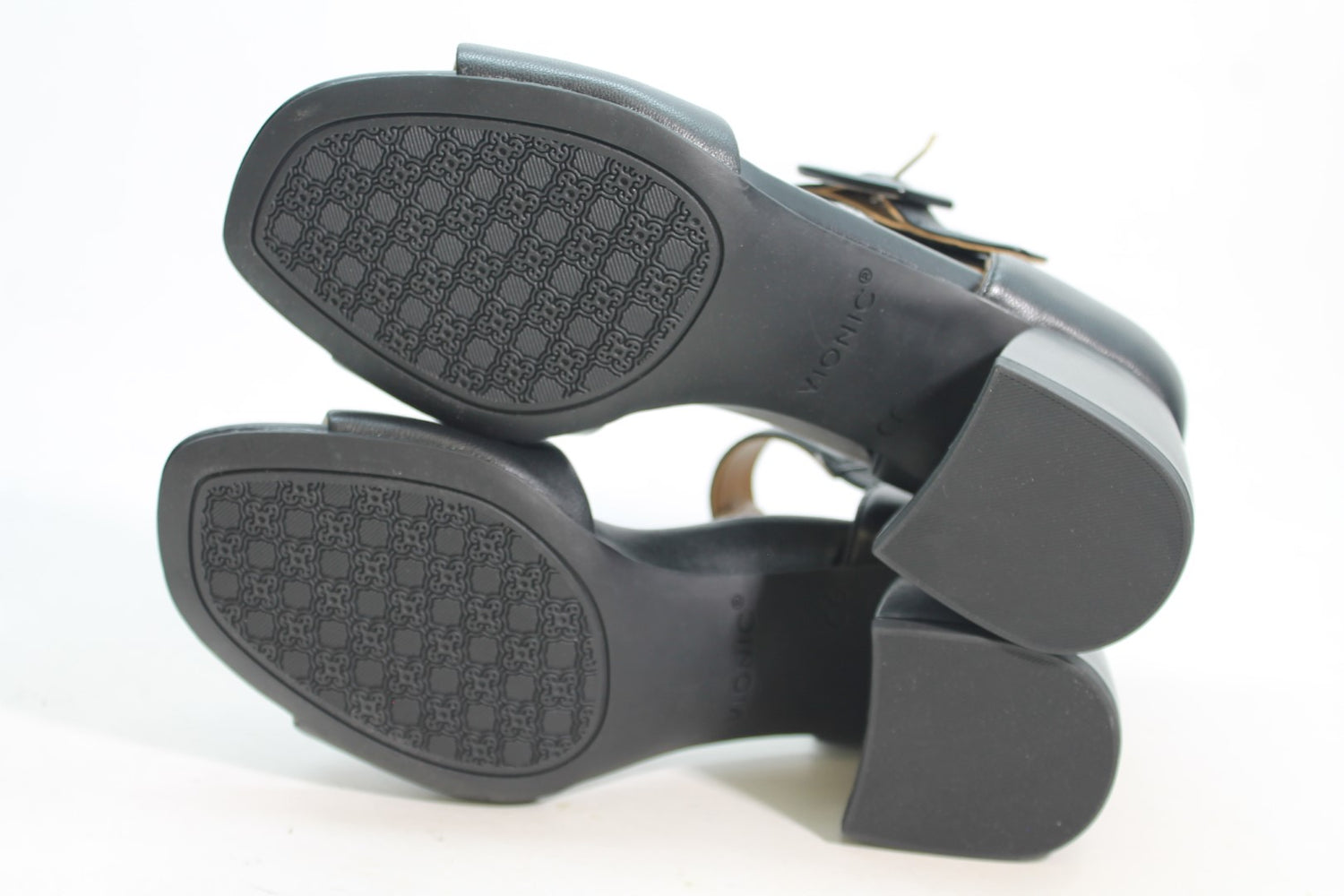 Vionic Chardonnay Women's Sandal Floor Sample