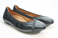 Black Croc