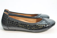 Vionic Caroll Women's Flats, Floor Sample