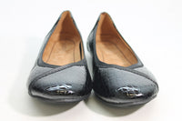 Vionic Caroll Women's Flats, Floor Sample