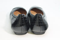 Vionic Caroll Women's Flats, Floor Sample