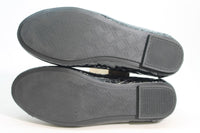 Vionic Caroll Women's Flats, Floor Sample