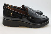 Franco Sarto Cassandra Women's Loafers FS