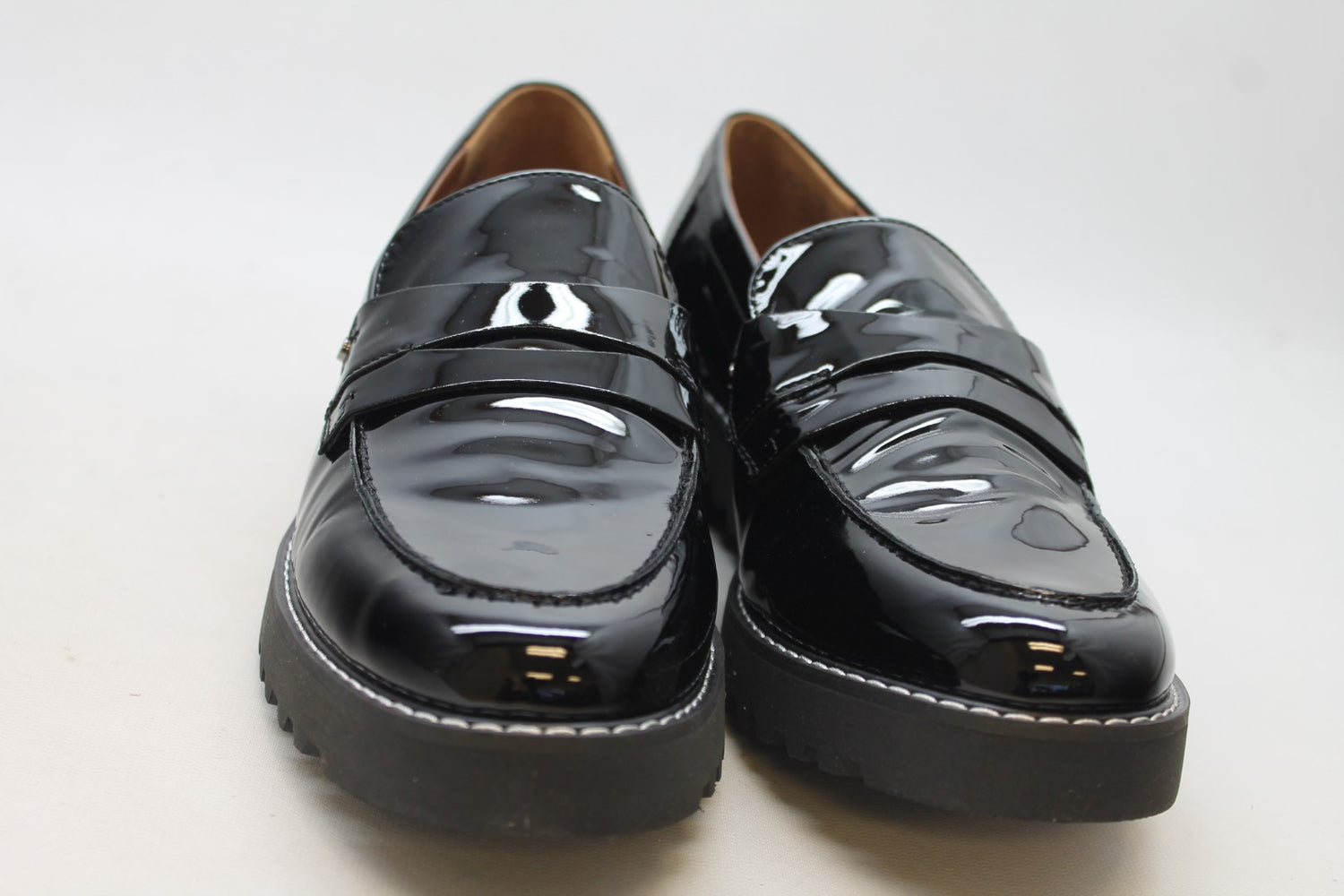 Franco Sarto Cassandra Women's Loafers FS