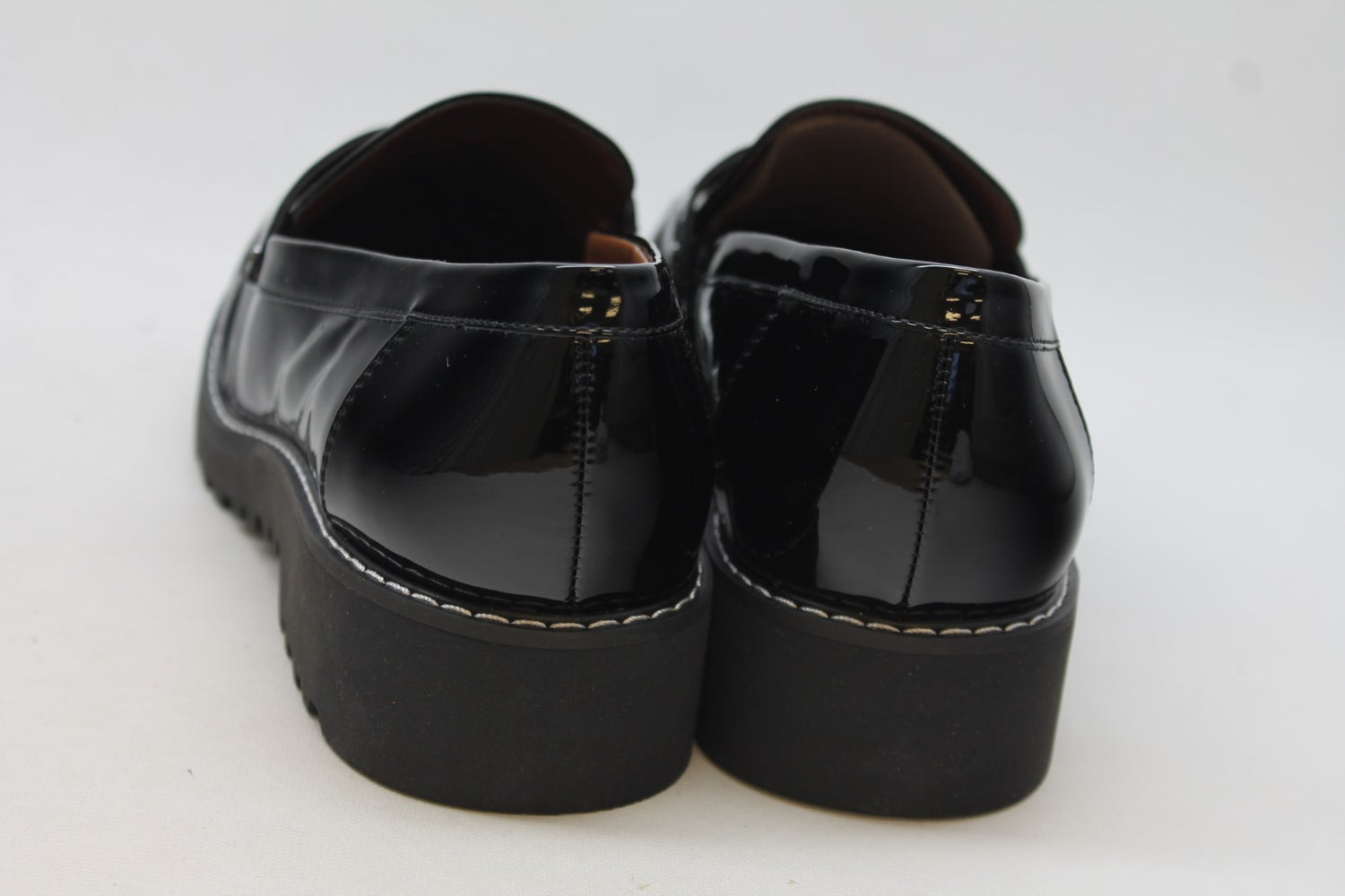 Franco Sarto Cassandra Women's Loafers FS