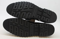 Franco Sarto Cassandra Women's Loafers FS