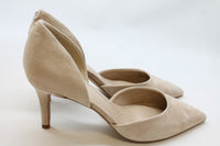 Sam Edelman Viv Women's Heels Floor Sample